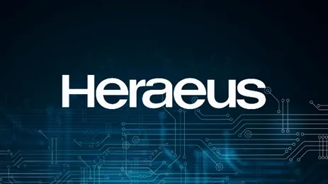 Client logo