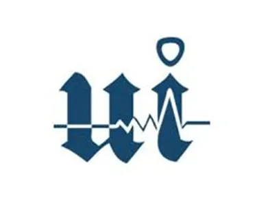 Client logo