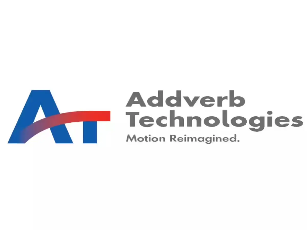 Client logo