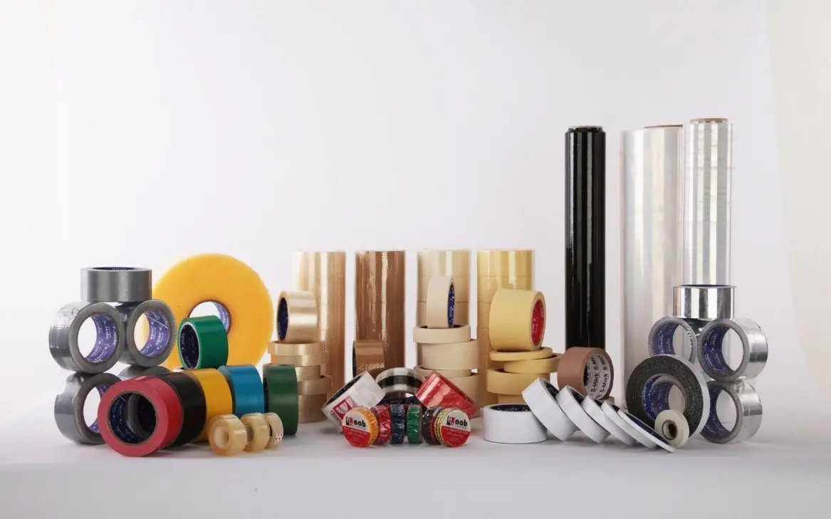 Custom Packaging Solutions
